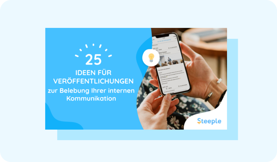 25-ideen-internen-kommunikation-ressource-steeple