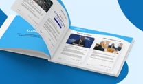 30 idees de publications pour la com interne