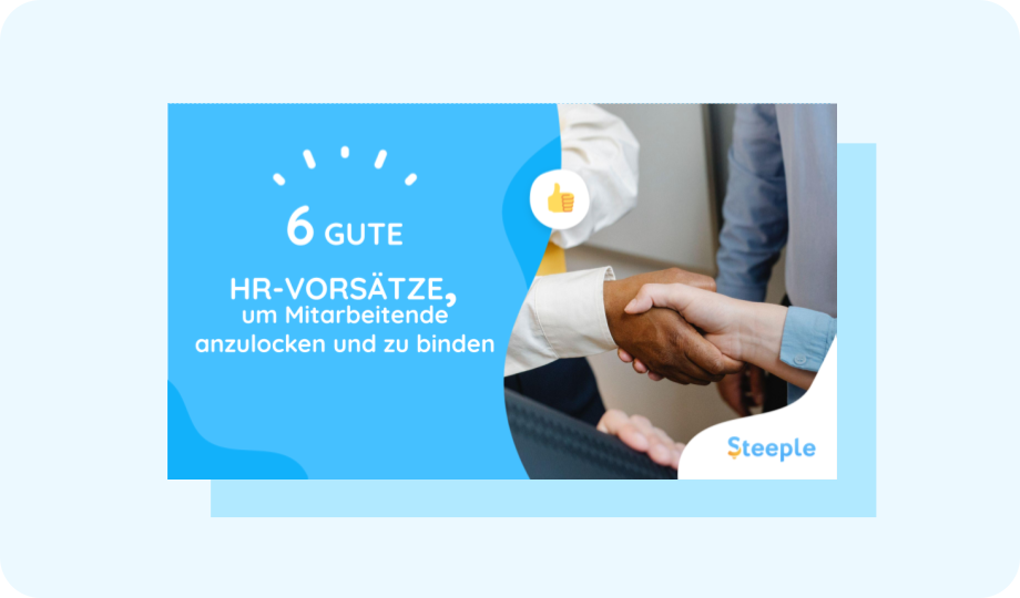 6-gute-hr-vorsatze-cover-steeple-1