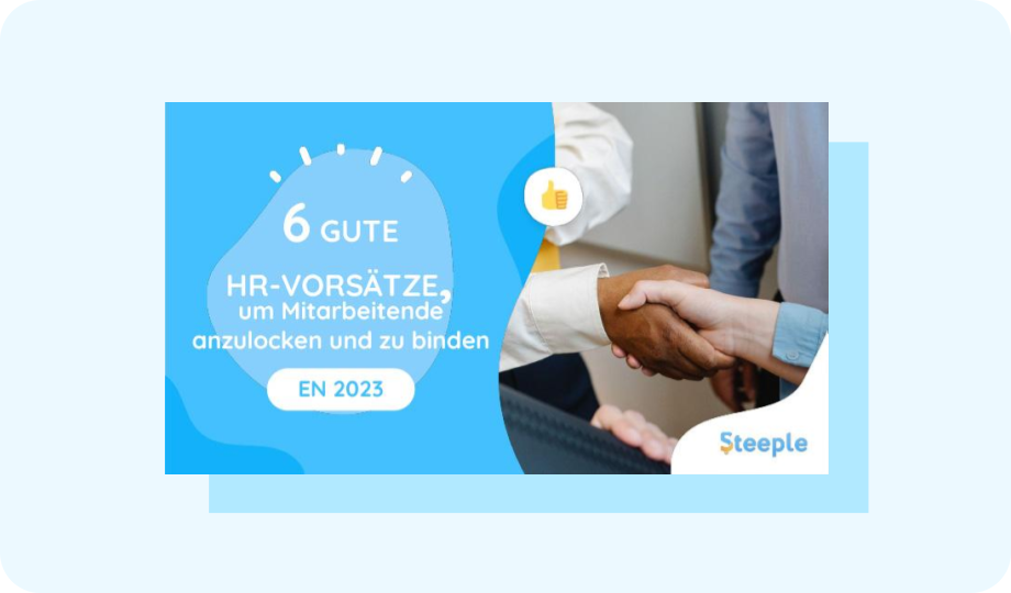 6-gute-hr-vorsatze-cover-steeple
