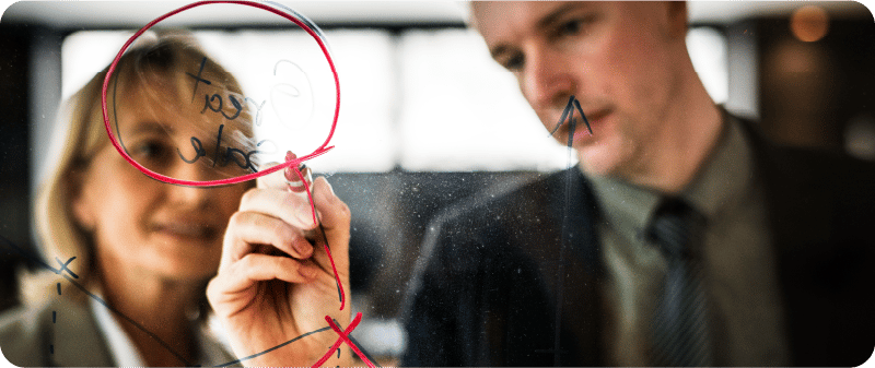 comment mesurer engagement collaborateur
