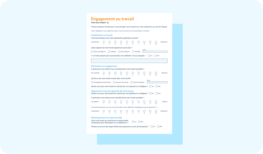 MINIATURE_SONDAGE_ENGAGEMENT