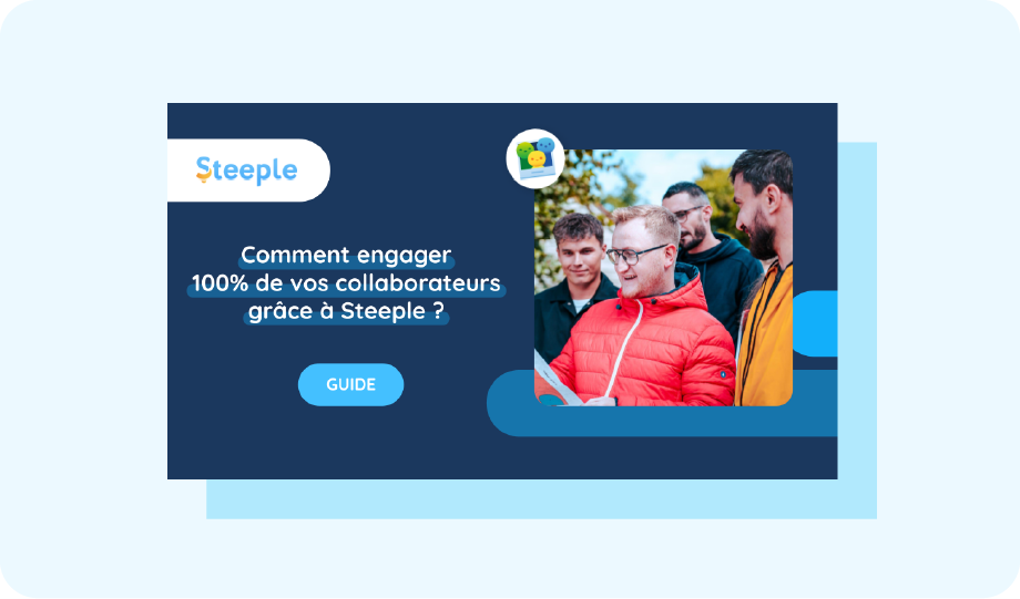 MINIATURE_COMMENT_ENGAGER
