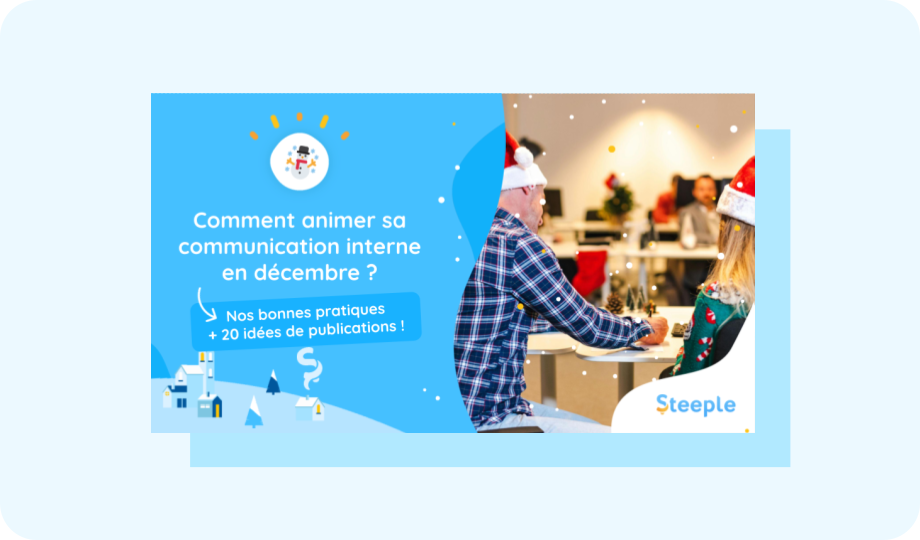 miniature-guide-animer-communication-interne-decembre-steeple
