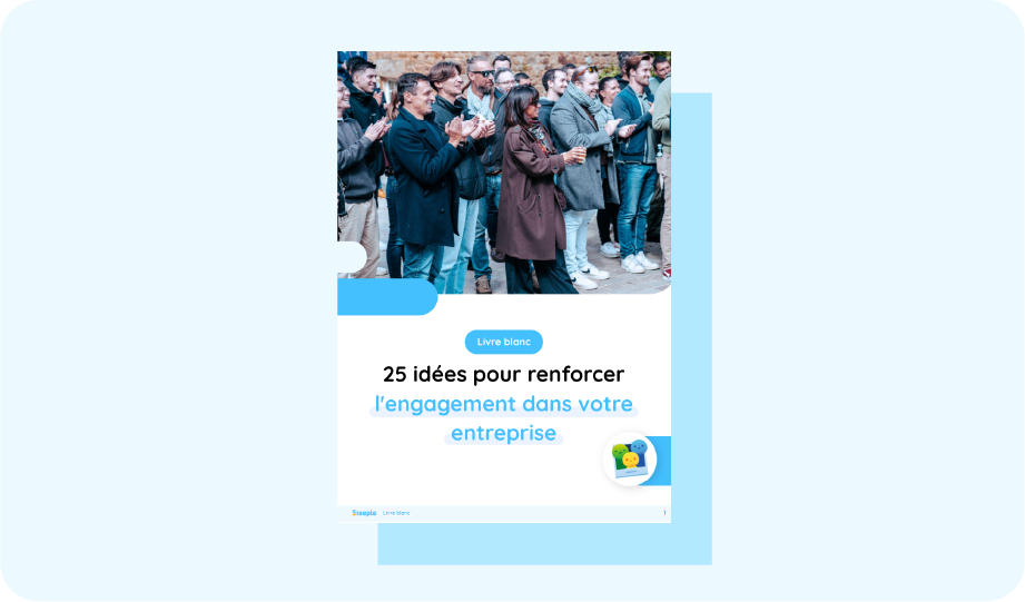 MINIATURE_25_IDEES_POUR_RENFORCER_ENGAGEMENT