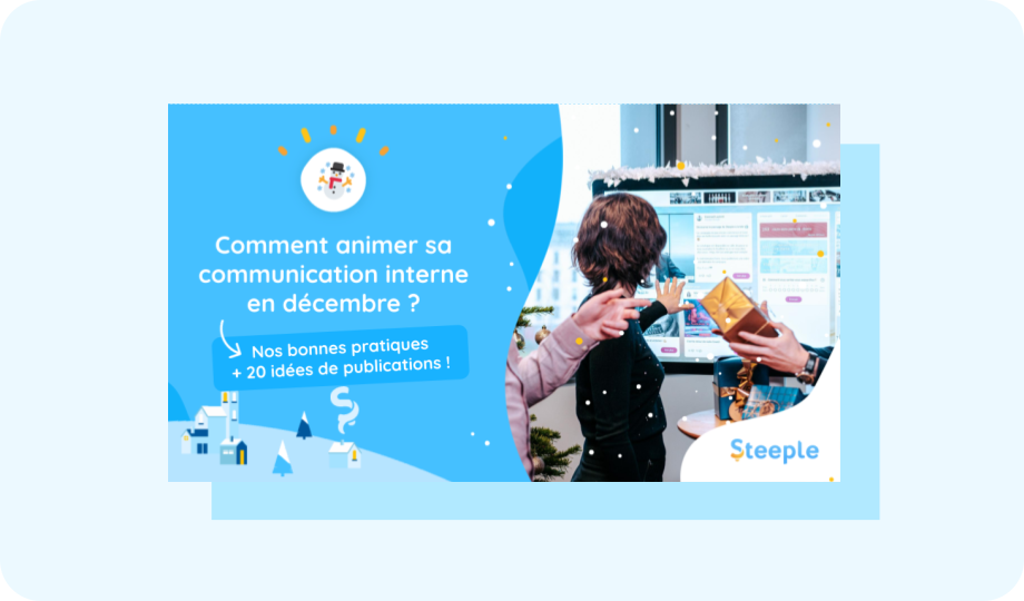 Couv-guide_Comment-animer-sa-communication-interne-en-décembre