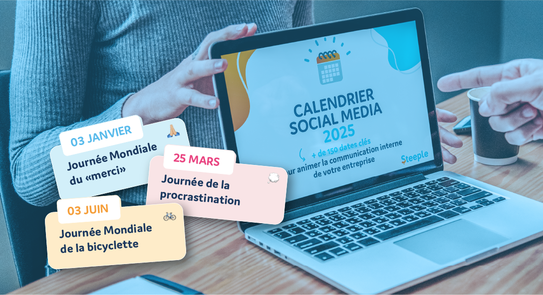 Calendrier