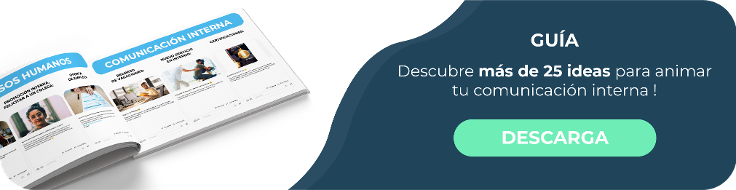 CTA-Blog-guia-mas de 25 ideas para impulsar la comunicación interna
