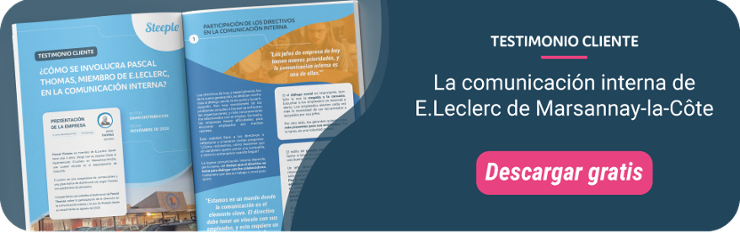 CTA-Blog-caso-cliente-Pascal-thomas
