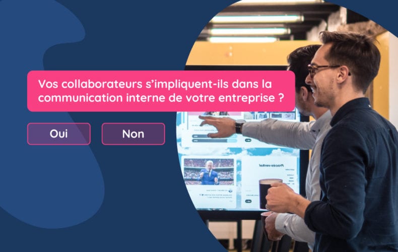 Blog-audit-com-interne-2-790x500-1