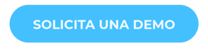 Solicita una demo
