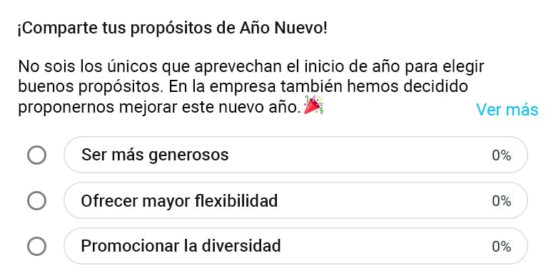 Mensajes para contestadora de outlet empresa algunos ejemplos de textos