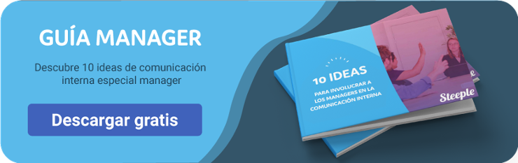 CTA-Blog-Guía Manager-10-ideas-comunicacion-interna