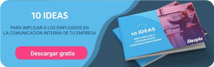 CTA-Blog-guia- implicar empleados -10-ideas-publicaciones