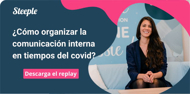 CTA-Blog-webinar-replay-como-organizar-la-com-interna