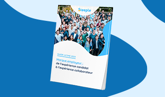 Livre blanc _ Comment réussir sa stratégie de communication interne en 2022_2023 _Ressources Sites - Format Open