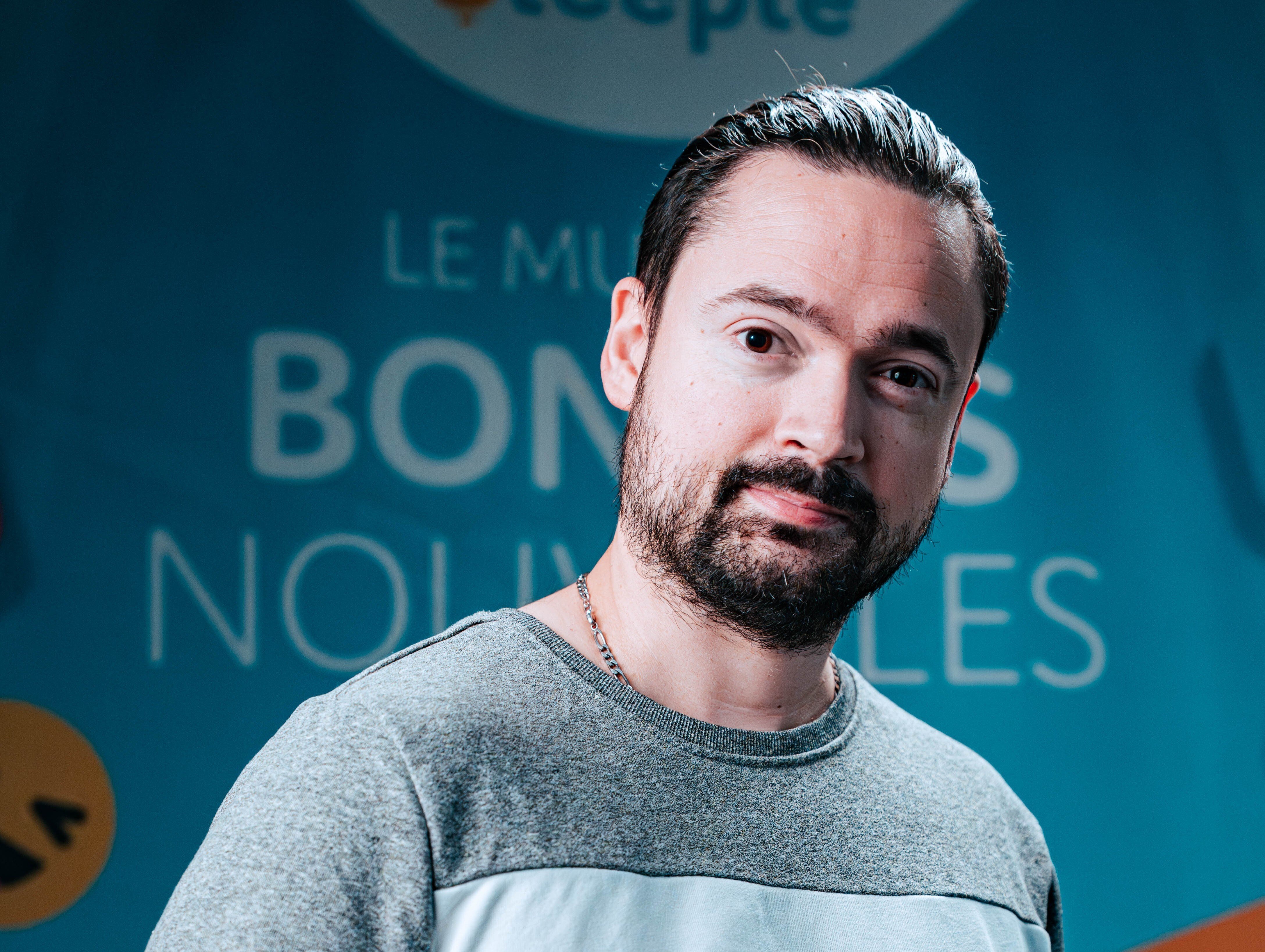 Michaël_SILVESTRINI_Linkedin - Copie 2