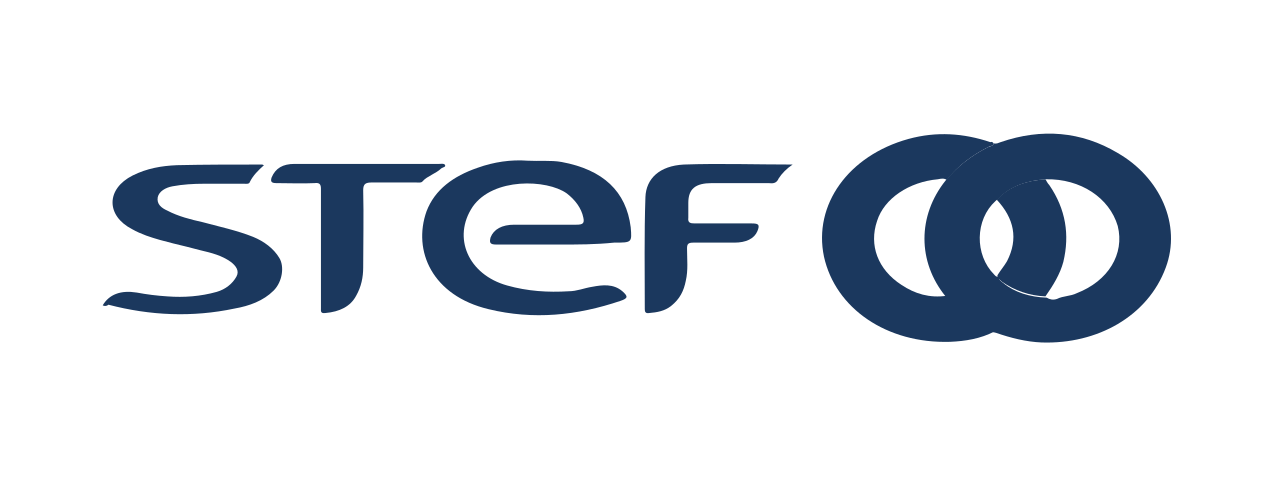 Logo Stef (1)
