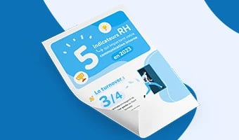 guide indicateurs ressources humaines