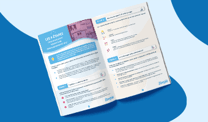 guide bien choisir son outil de communication interne