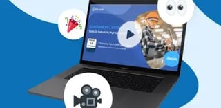 webinar comment attirer les talents