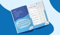 guide comparatif des outils de communication interne