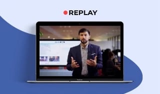 replay quelle sera la grande distribution de demain