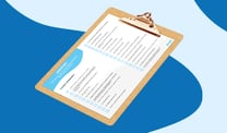 guide comment organiser un seminaire d'entreprise