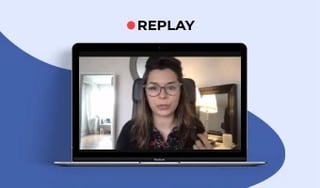 replay steeple accompagne les entreprises dans leur com' interne