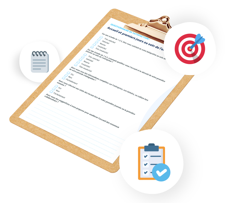 mockup-audit-checklist