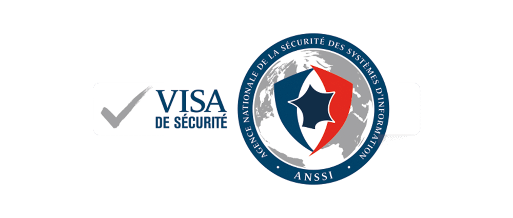 securite label anssi