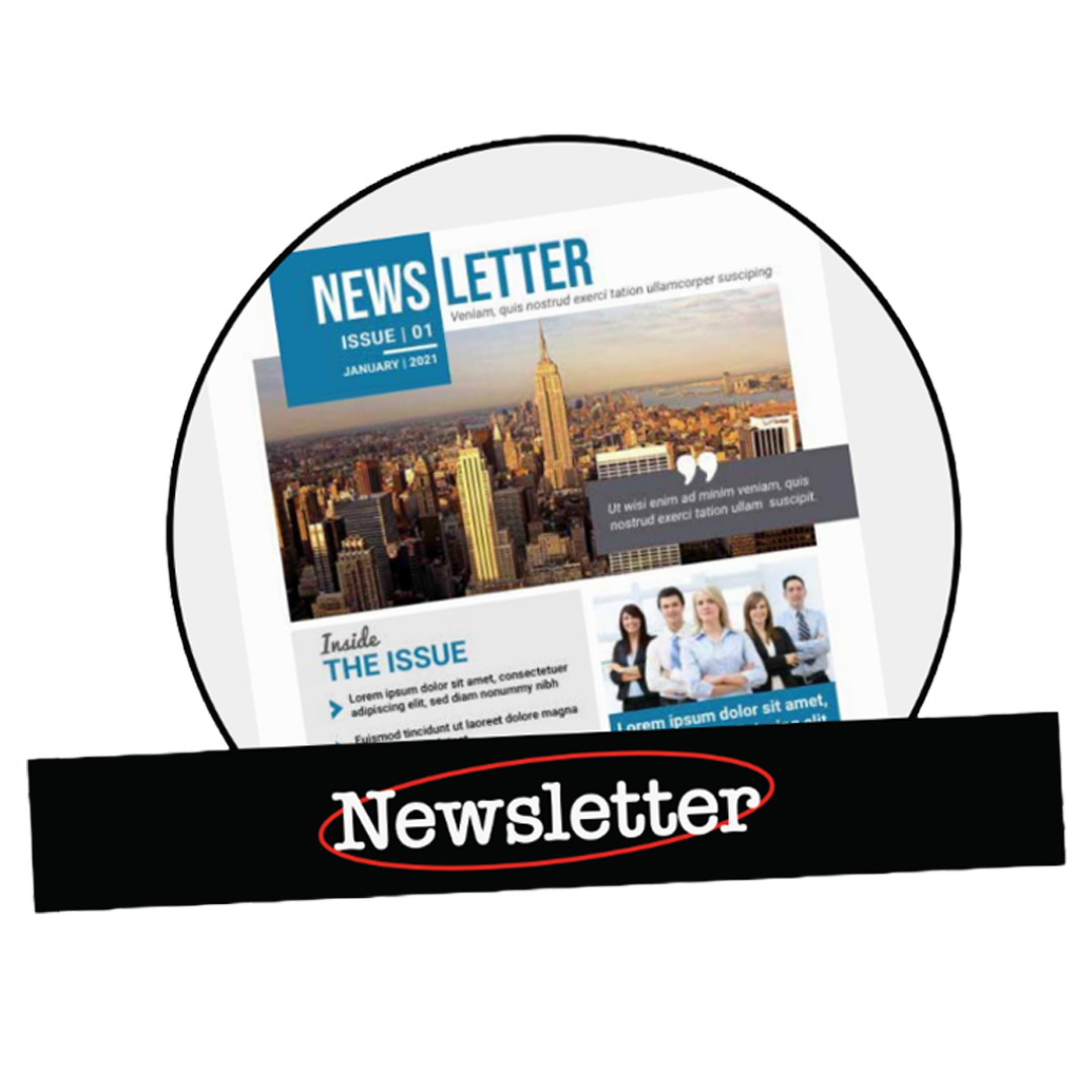 NEWSLETTER