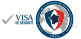 Visa_de_securite_anssi_2017_logo-fr