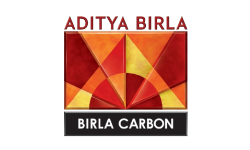 birla carbón