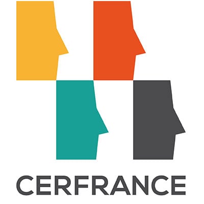 logo cer france services