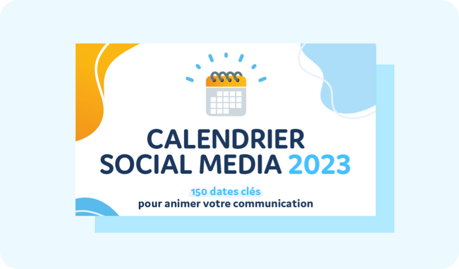 couv-calendrier-social-media-2023