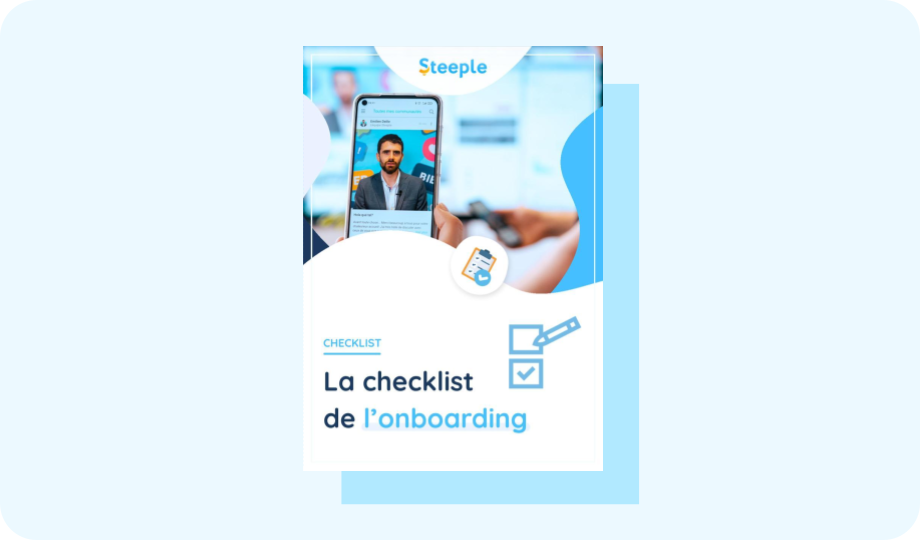 couv-checklist-onboarding-1