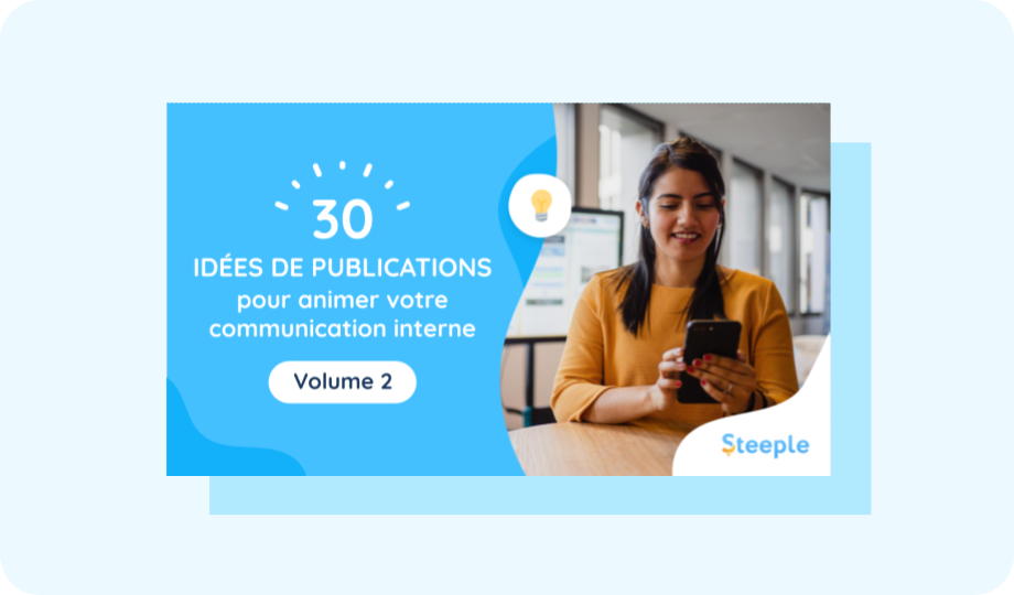 couv-guide-30-idées-de-publications-pour animer
