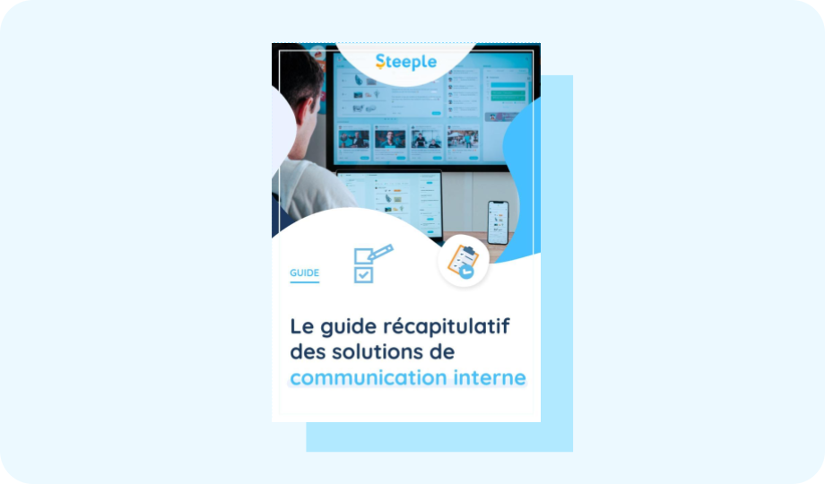 couv-guide-comparatif-solutions-communication-interne