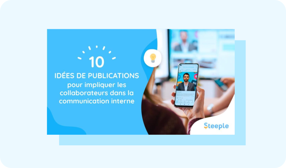 couv-guide_10-idées-de-publication-pour-impliquer-les-collaborateurs-dans-la-communication-interne