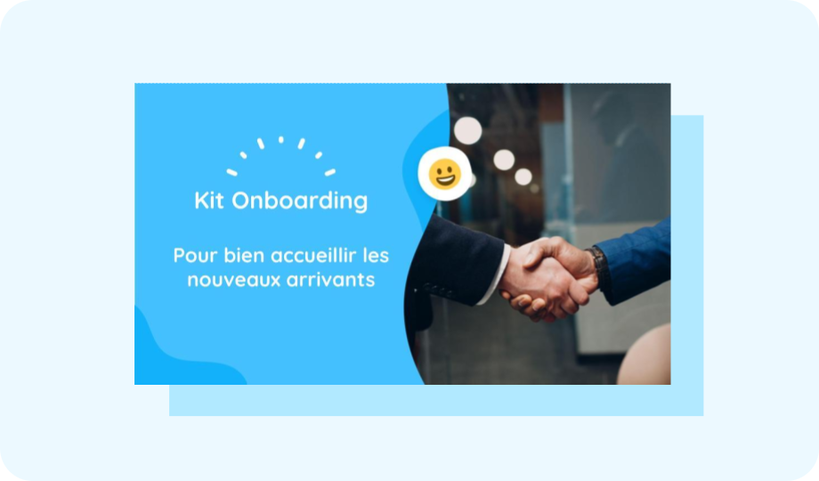 couv-kit-onboarding-01