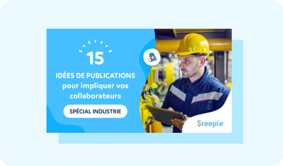 couv-steeple_guide_15_idees_industrie_vfinale