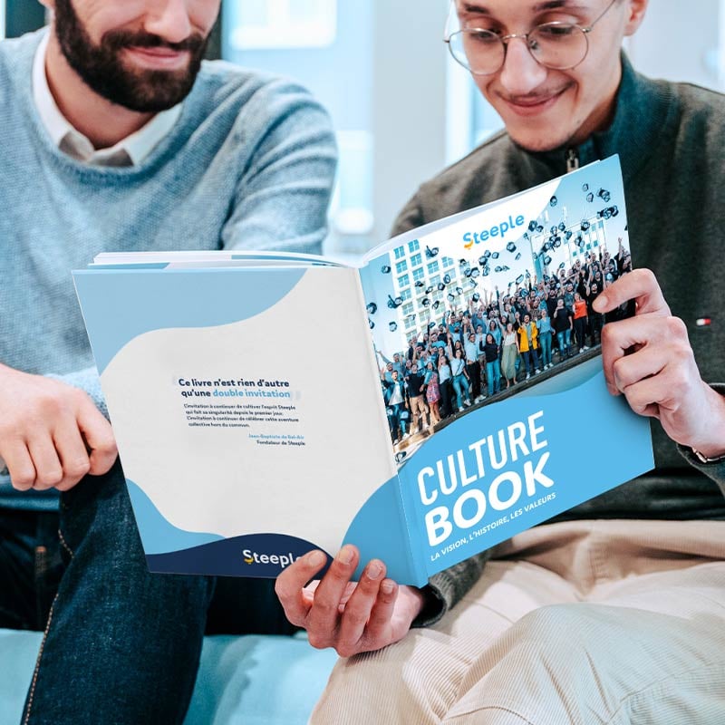 culture-steeple-book-valeurs