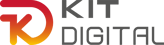 kit digital 2024 logo espana steeple