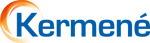 logo kermene client steeple