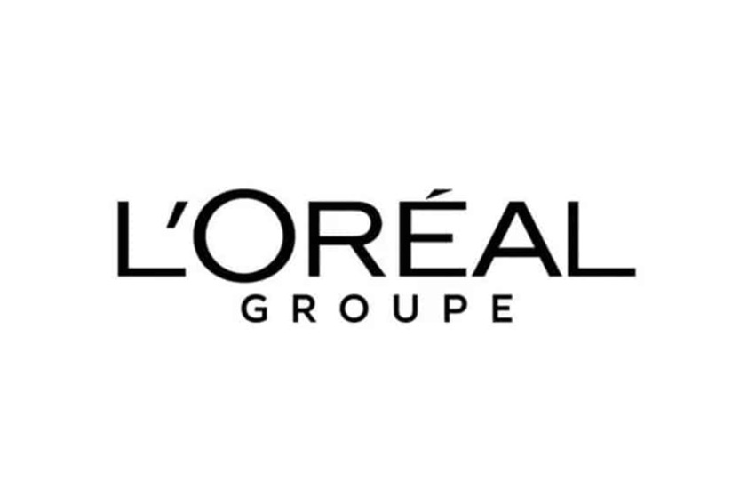 logo-loreal-def-1