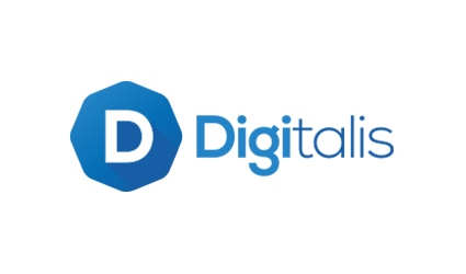 logo-partenaire_digitalis