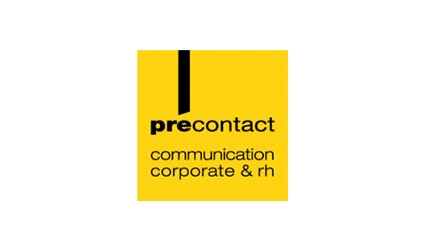 logo-partenaire_precontact