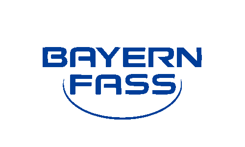 logo bayern fass