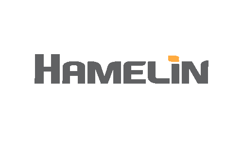 logos-FR-hamelin